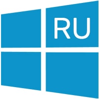 Windows 10 на русском